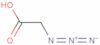 2-Azidoacetic acid