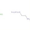 Ethanamine, 2-azido-, monohydrochloride