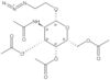 β-<span class="text-smallcaps">D</span>-Galactopyranoside, 2-azidoethyl 2-(acetylamino)-2-deoxy-, …