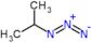 1-methylethyl azide