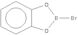 2-bromo-1,3,2-benzodioxaborole