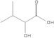 (-)-2-Hydroxy-3-methylbutyric acid