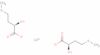 calcium bis[(R)-2-hydroxy-4-(methylthio)butyrate]