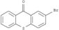 9H-Thioxanthen-9-one,2-bromo-