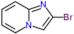 2-bromoimidazo[1,2-a]pyridine