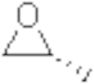 (+)-Propylene oxide