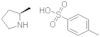 (R)-2-Methylpyrrolidine tosylate