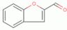 benzofuran-2-carboxaldehyde