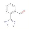 Methanone, 1H-imidazol-2-ylphenyl-