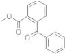 methyl 2-benzoylbenzoate