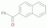 2-Benzoylnaphthalene