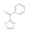 Methanone, phenyl-2-thiazolyl-