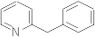 2-(Phenylmethyl)pyridine