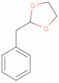 2-Benzyl-1,3-dioxolane