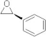 (r)-phenyloxirane