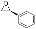 (+)-Styrene oxide