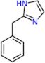 2-benzyl-1H-imidazole