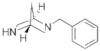 2-BENZYL-2,5-DIAZA-BICYCLO[2,2,1]HEPTANE