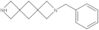 2-(Phenylmethyl)-2,8-diazadispiro[3.1.3.1]decane