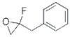 Oxirane, 2-fluoro-2-(phenylmethyl)- (9CI)