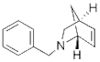 2-BENZYL-2-AZABICYCLO[2.2.1]HEPT-5-ENE