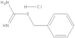 Benzyl isothiourea,hydrochloride