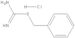 Benzylisothiourea hydrochloride