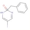 3(2H)-Pyridazinone, 5-iodo-2-(phenylmethyl)-