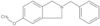 2,3-Dihydro-5-methoxy-2-(phenylmethyl)-1H-isoindole