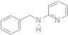 2-(Benzylamino)pyridine