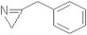 3-Benzyl-2H-azirine