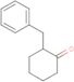 2-Benzylcyclohexanone