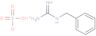 N-(Phenylmethyl)guanidine