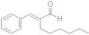 α-Hexilcinamaldehído