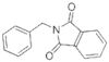 2-(Fenilmetil)-1H-isoindol-1,3(2H)-diona