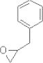 2-(Phenylmethyl)oxirane