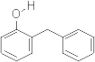 2-Benzylphenol