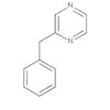 Pyrazine, (phenylmethyl)-