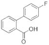 4'-Fluor-[1,1'-biphenyl]-2-carbonsäure