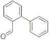 [1,1'-Biphényle]-2-carboxaldéhyde