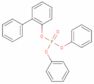 biphenyl-2-yl diphenyl phosphate