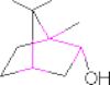 endo-Borneol