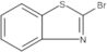 2-bromo-1,3-benzothiazole