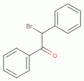 2-bromo-1,2-diphenylethan-1-one