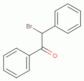 2-Bromo-1,2-diphényléthanone