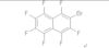 2-Bromoperfluoronaphthalene