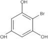 2-Bromo-1,3,5-benzenetriol