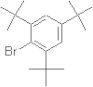 1-bromo-2,4,6-tri-tert-butylbenzene