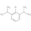 Benzene, 2-bromo-1,3-bis(1-methylethyl)-
