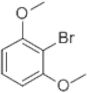 2-Bromo-1,3-diméthoxybenzène